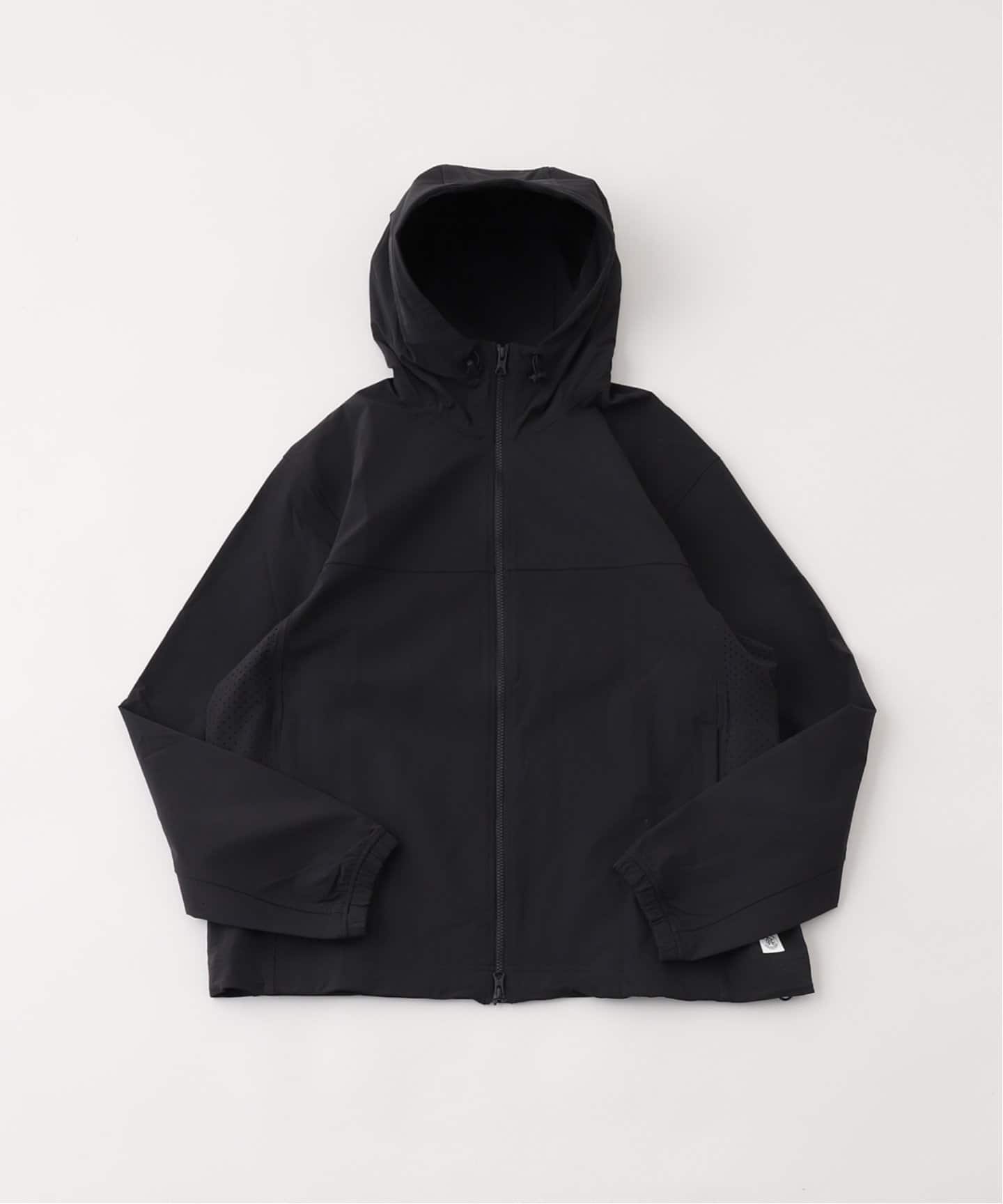 REIGNING CHAMP（レイニングチャンプ）の公式通販｜BAYCREW'S STORE