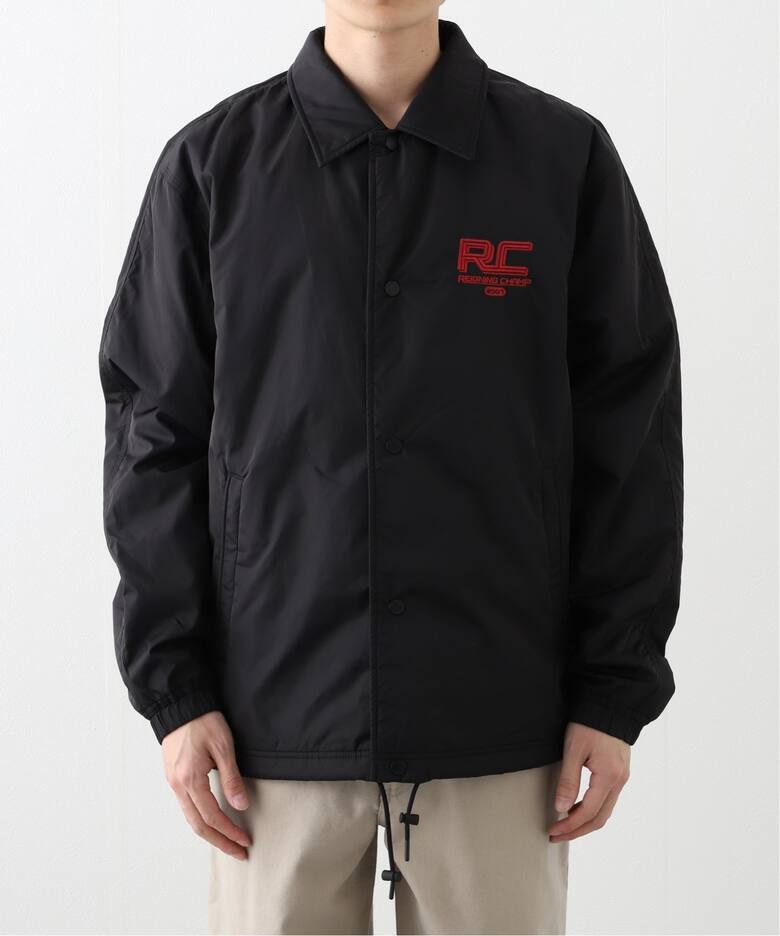 ECONYL NYLON RACING COACH