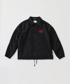 ECONYL NYLON RACING COACH