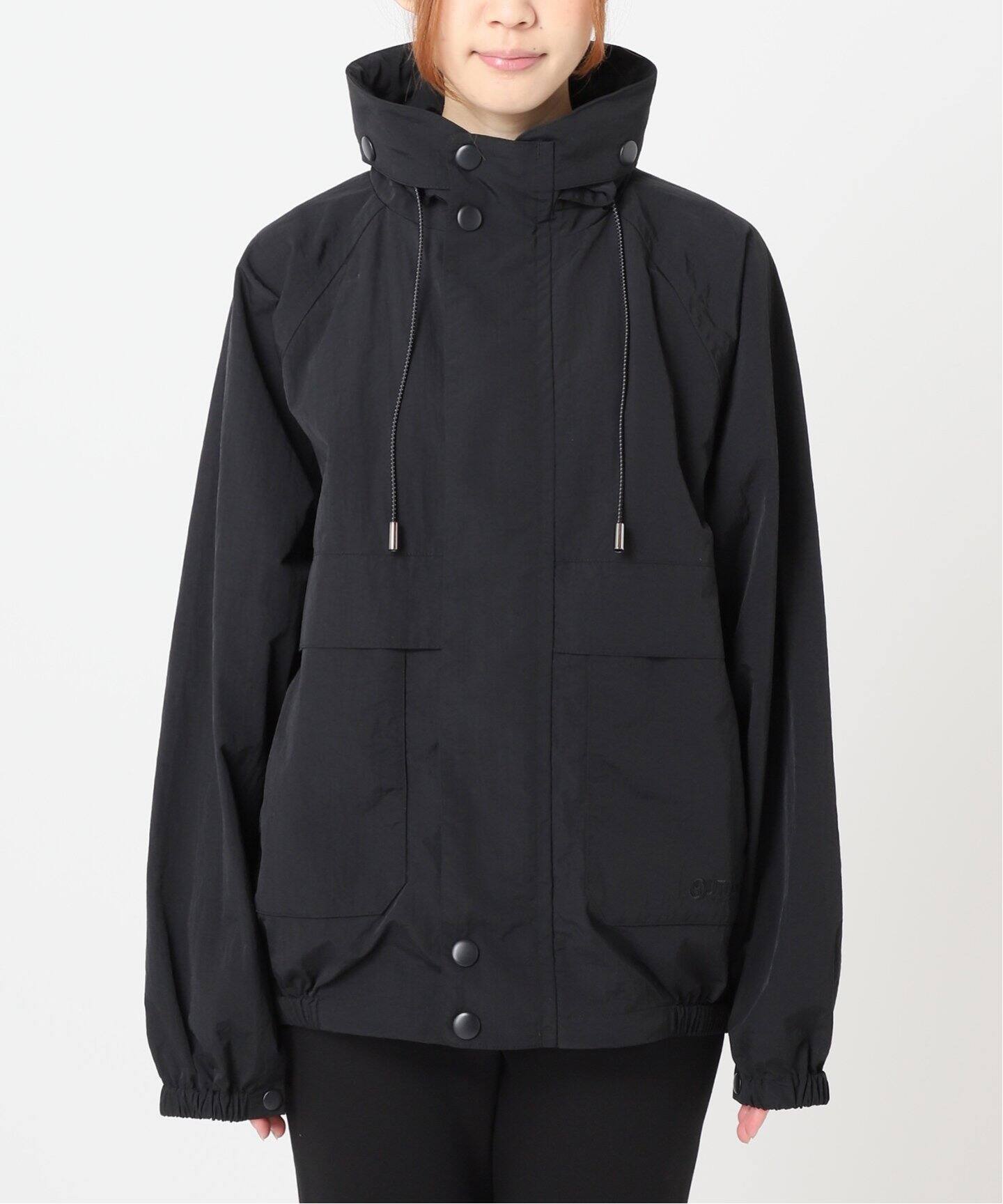 OUTDOOR PRODUCTS アスレチックブルゾン ≪予約≫アスレチックブルゾン ユニセックス着用可（マウンテン