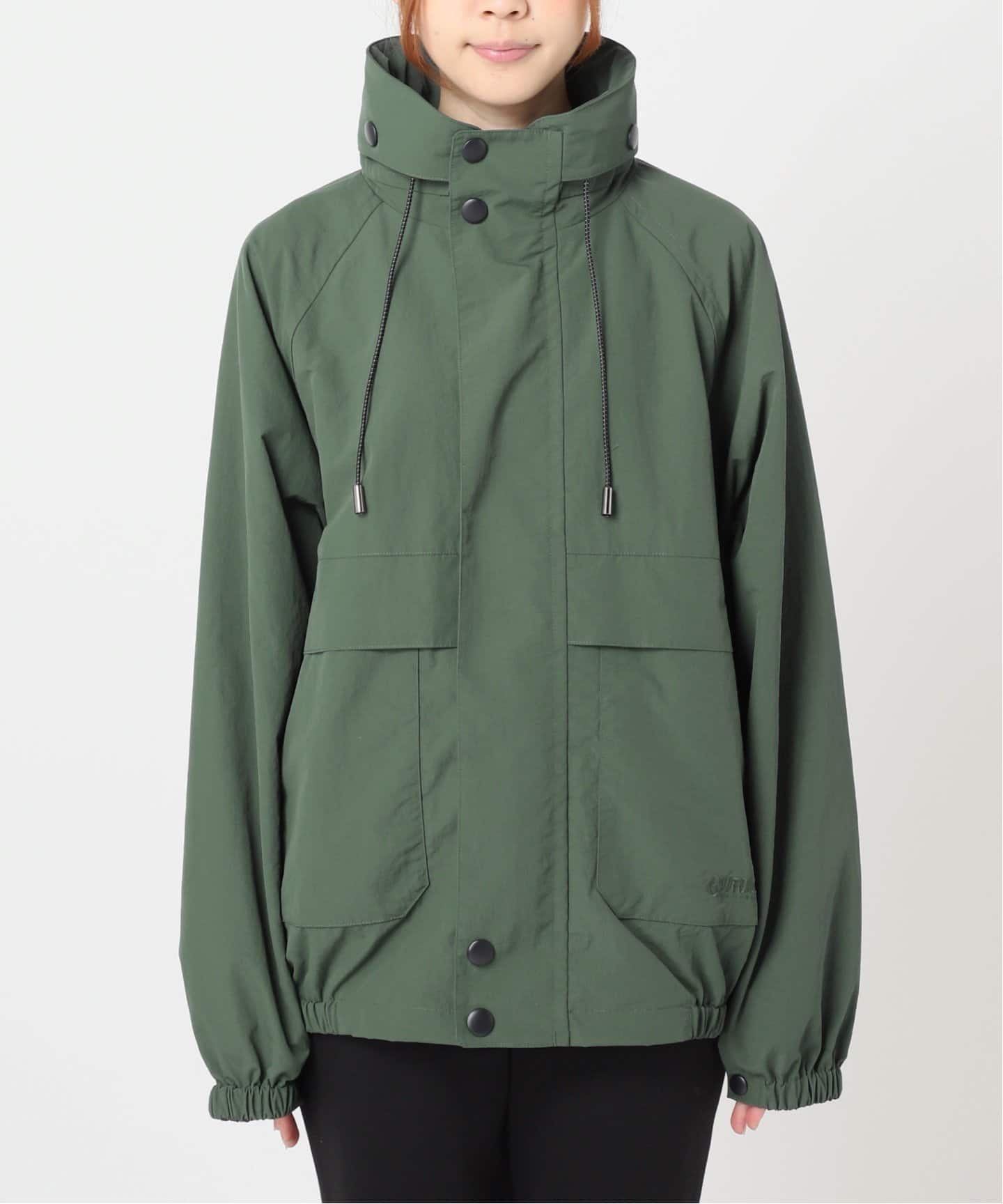 専用です！OUTDOOR PRODUCTS アスレチックブルゾン アスレチックブルゾン（マウンテンパーカー）｜OUTDOOR PRODUCTS