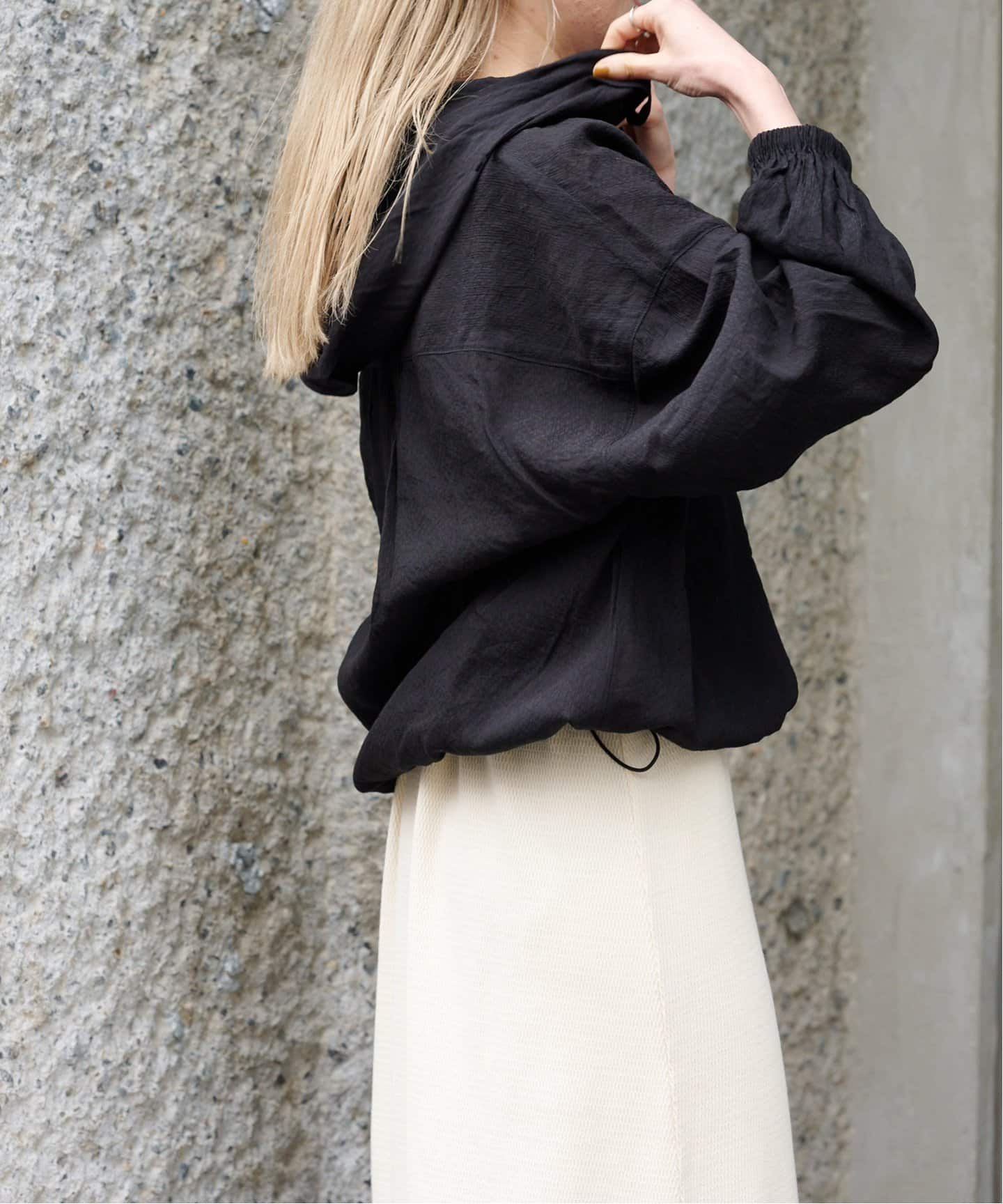 シアーアノラックジャケット（マウンテンパーカー）｜OUTDOOR PRODUCTS