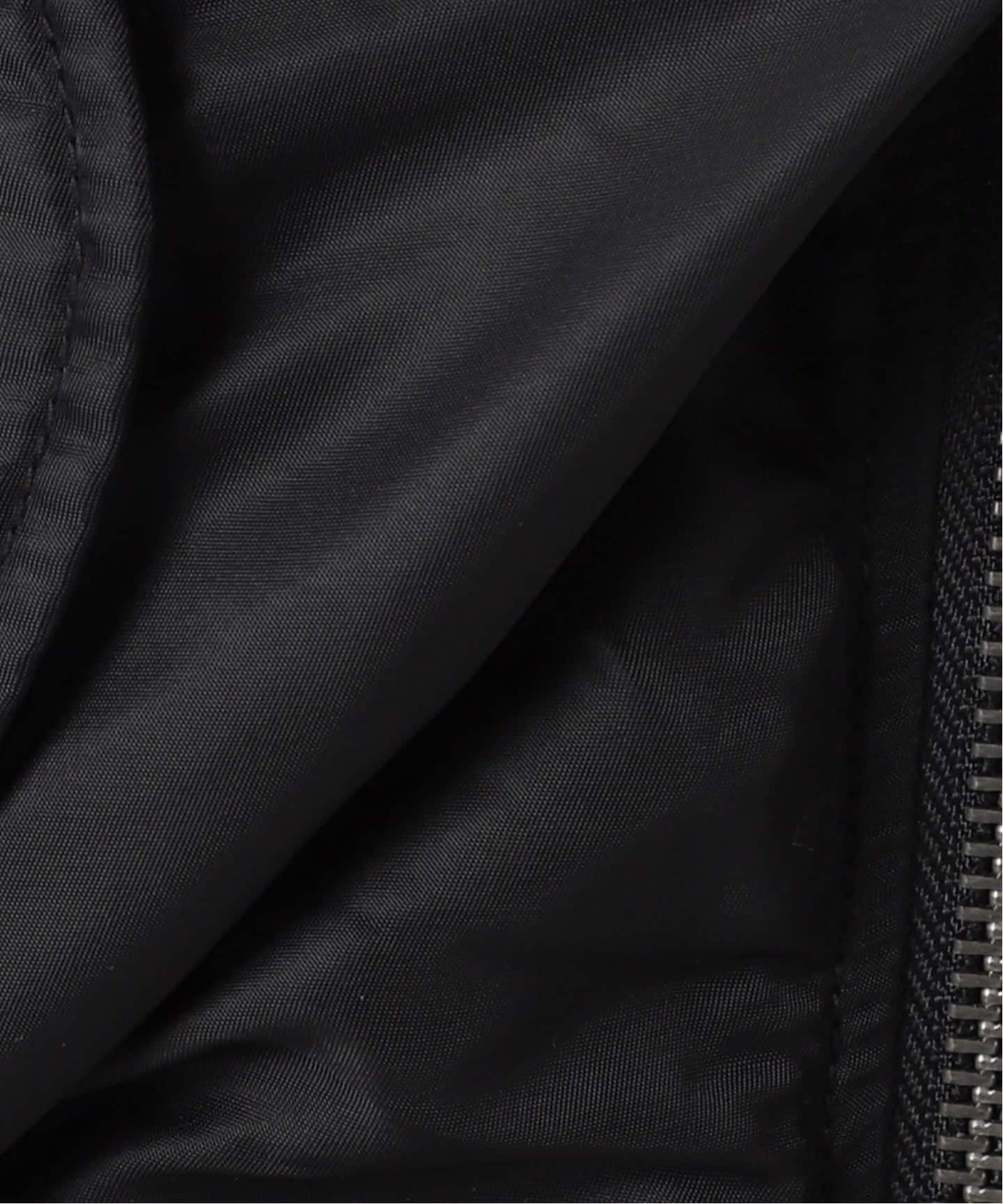 ULT MA-1ベスト（ベスト）｜OUTDOOR PRODUCTS（アウトドアプロダクツ