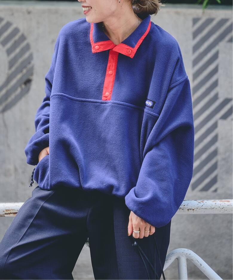 ブルゾン／アウター