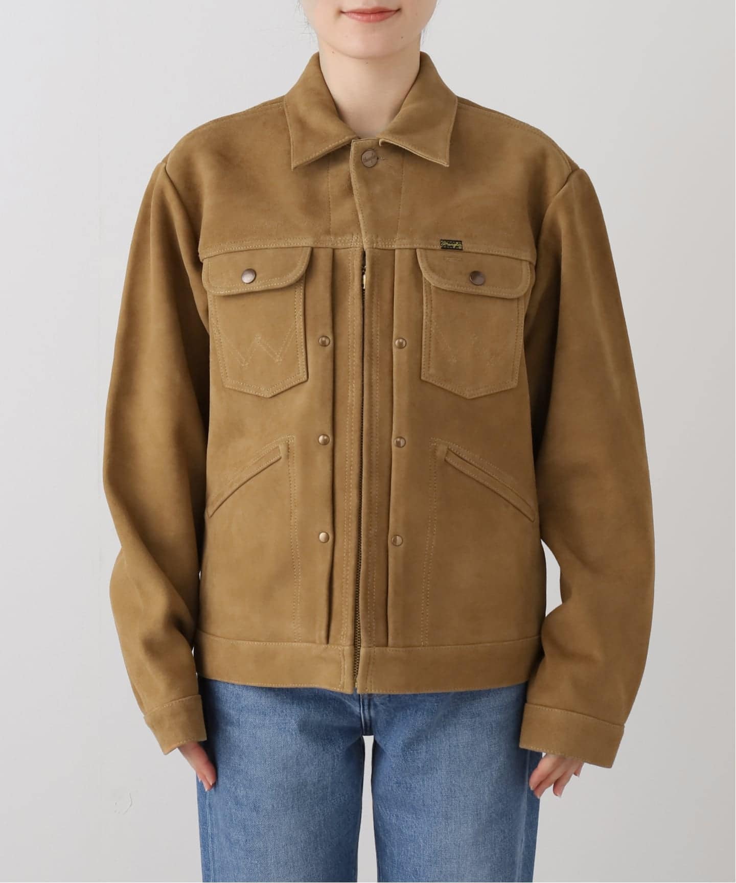 99年リッキーフェンダーソンメッツ24番ラッセル車 972411.jpg?zoom=spacing