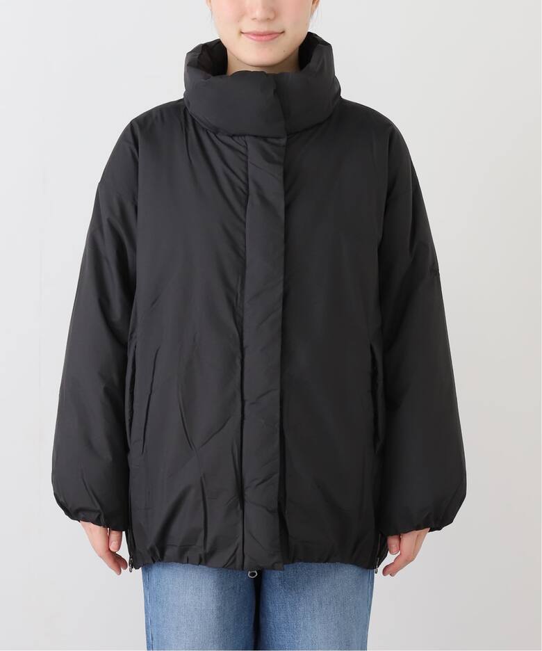 ブルゾン／アウター