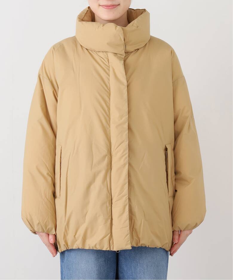 ブルゾン／アウター