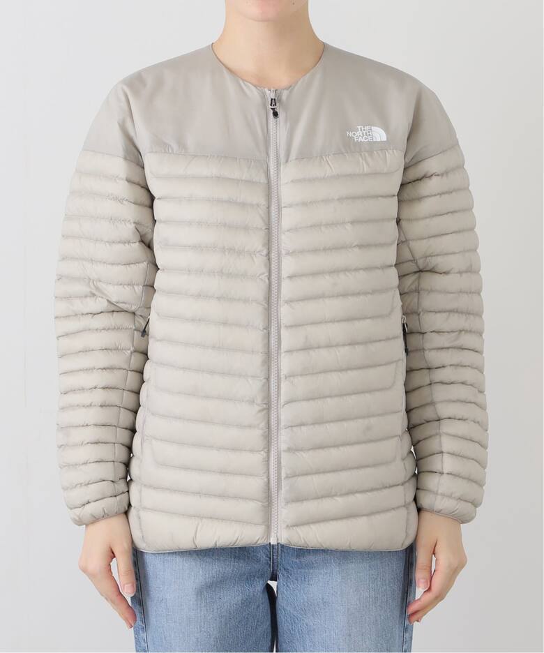 ブルゾン／アウター