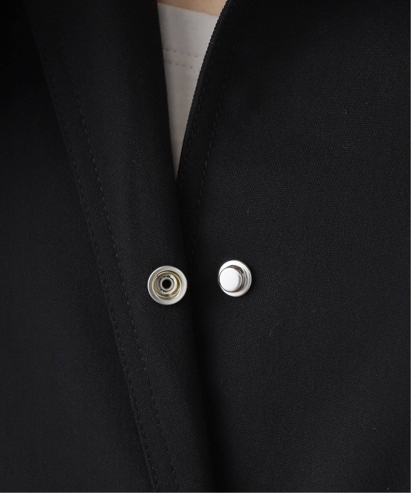 TODAYFUL Standcollar Warm Blouzon（その他ブルゾン／アウター