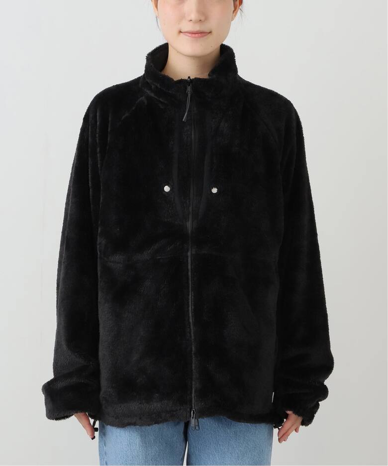 ブルゾン／アウター