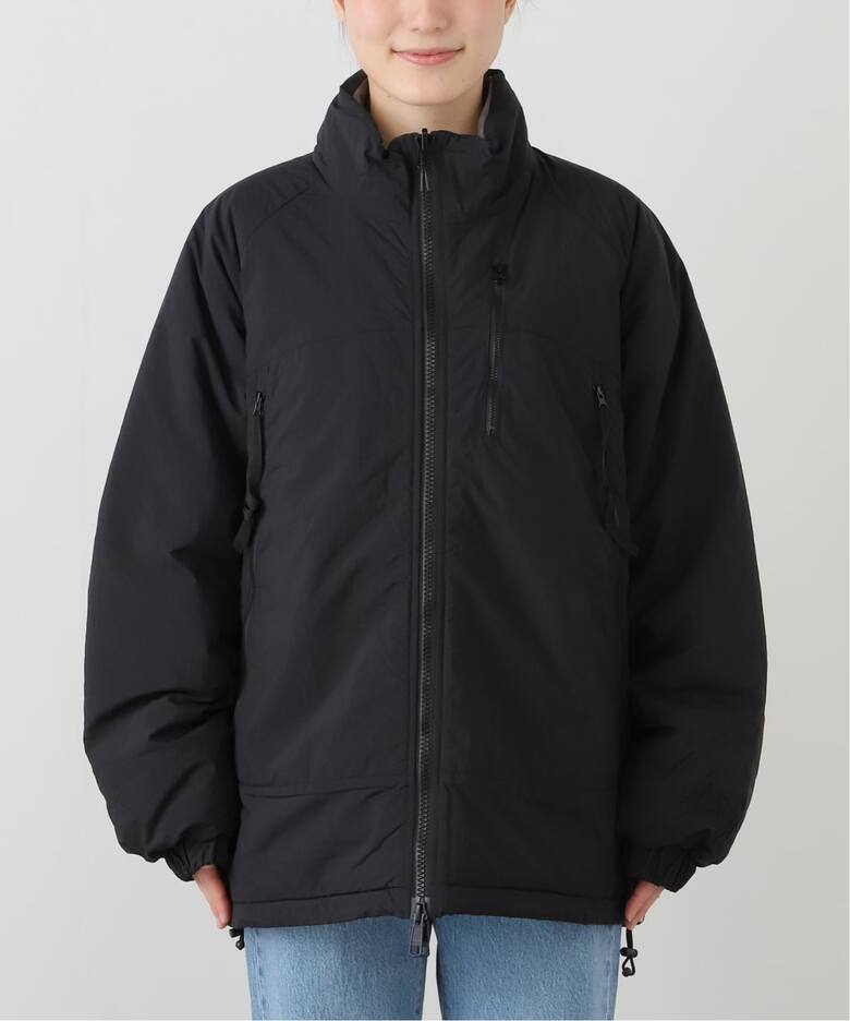 ブルゾン／アウター