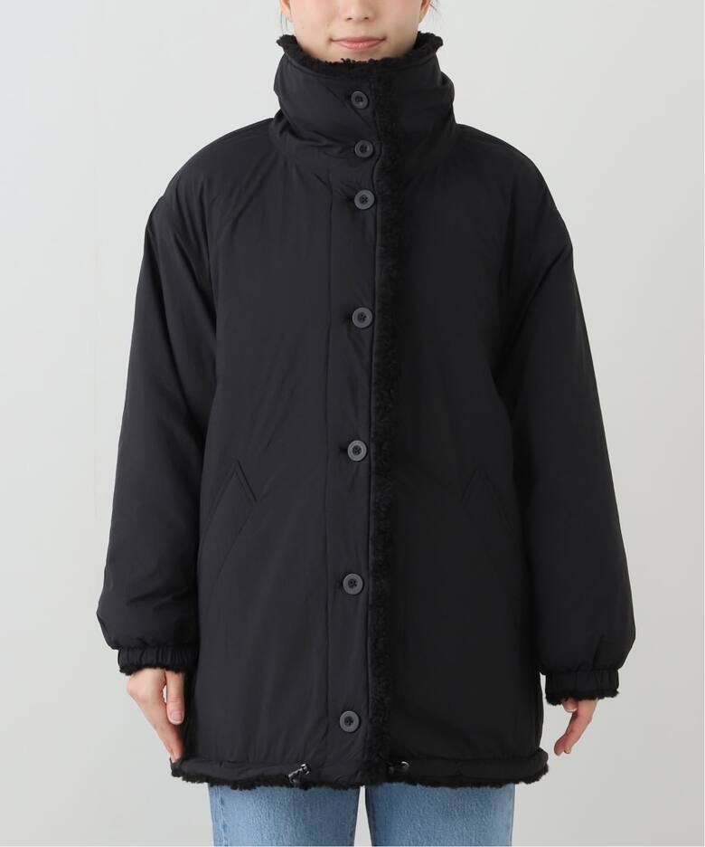 ブルゾン／アウター