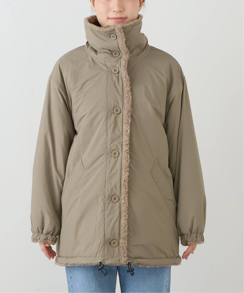 ブルゾン／アウター