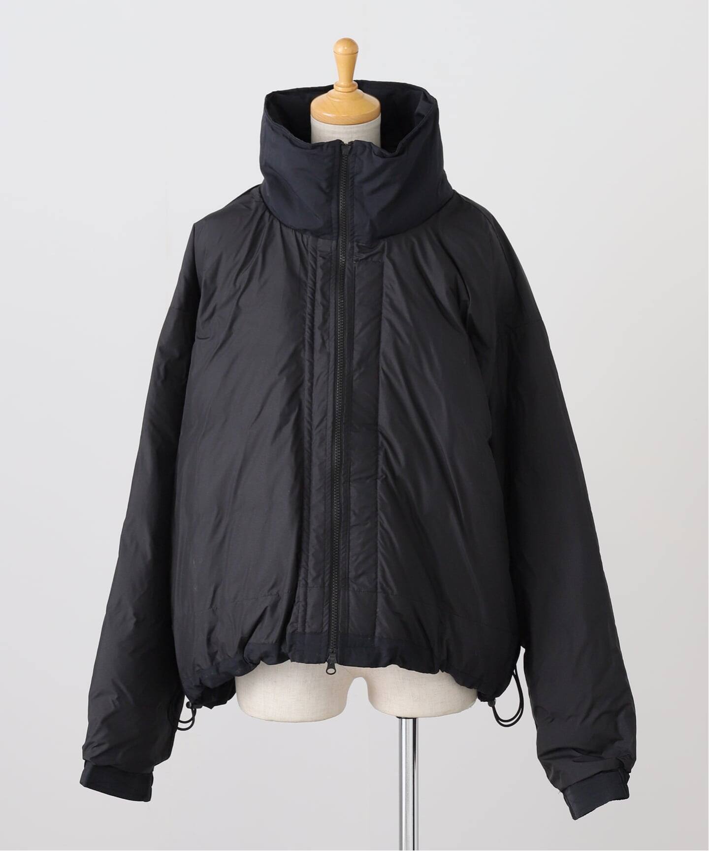 TODAYFUL Monster Down Jacket（ダウンジャケット）｜BOICE FROM