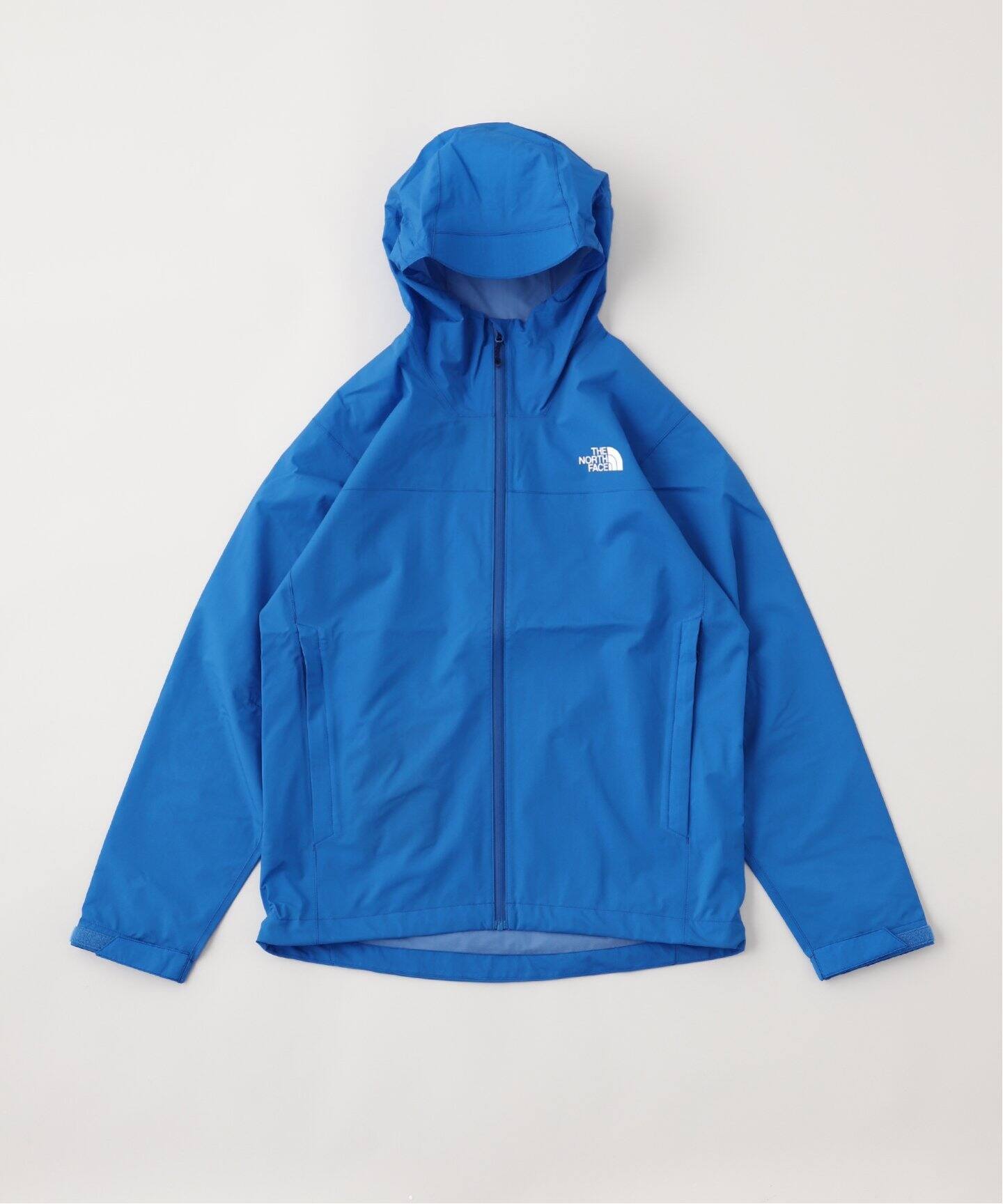 THE NORTH FACE Venture Jacket NP12306（マウンテンパーカー）｜BOICE