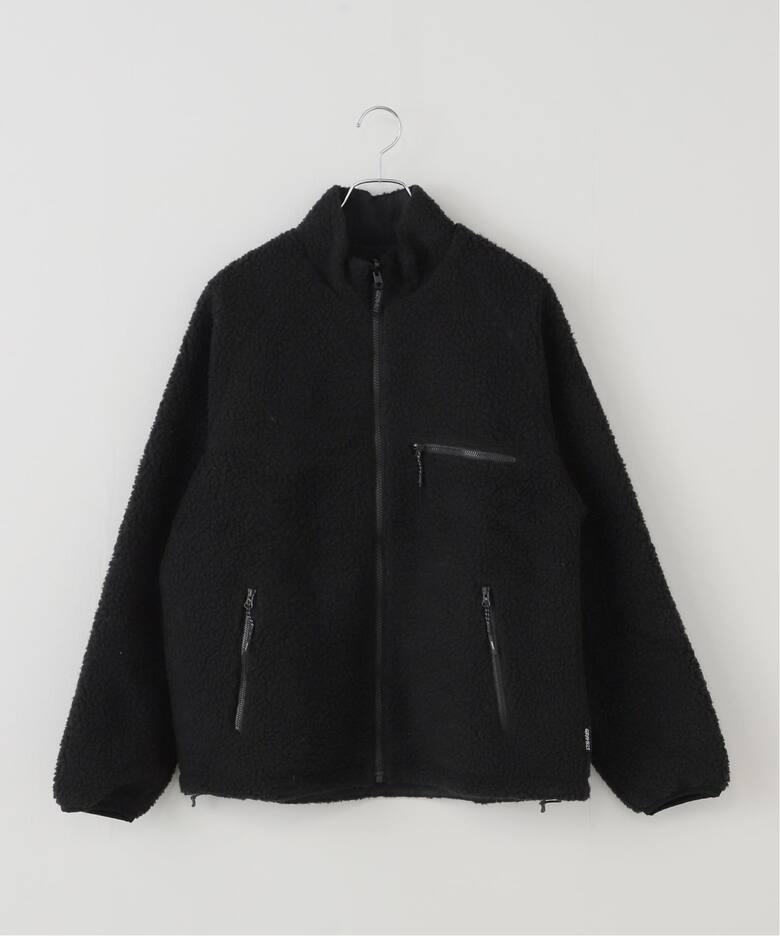 ブルゾン／アウター