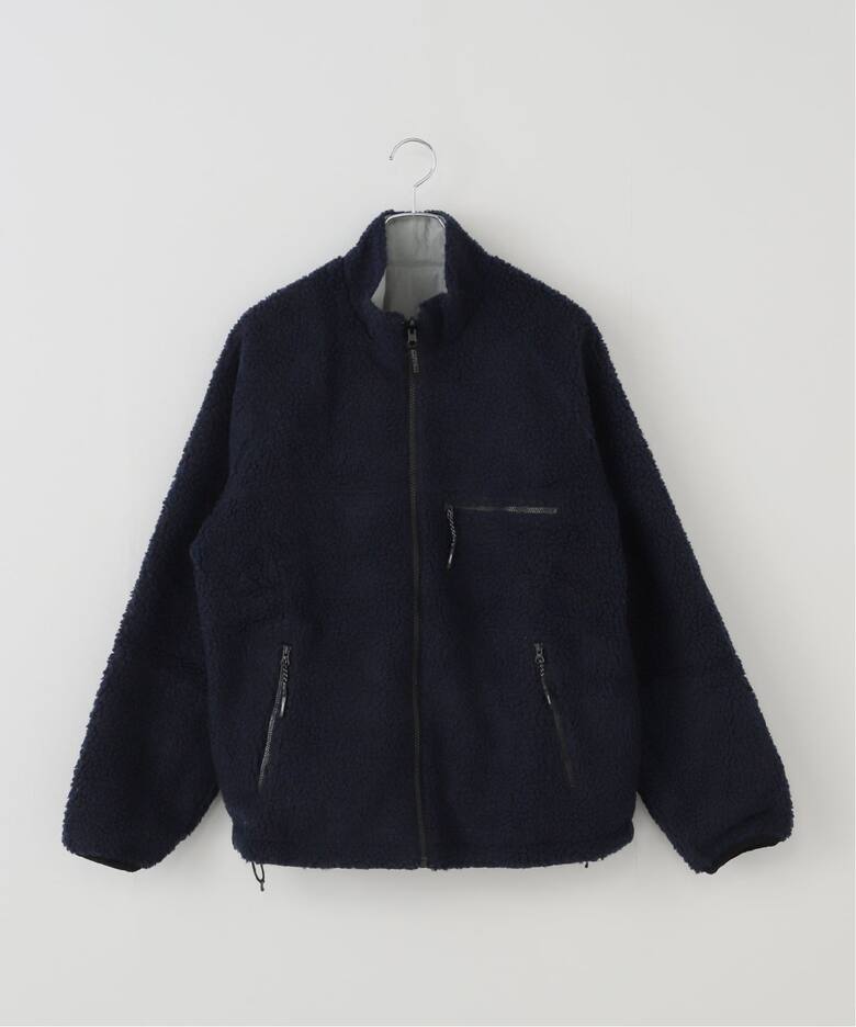 ブルゾン／アウター