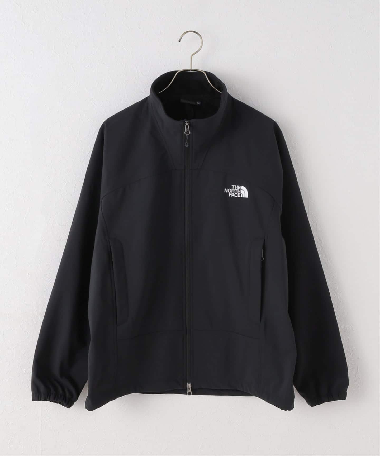 THE NORTH FACE Advanced Jacket NP72550（マウンテンパーカー