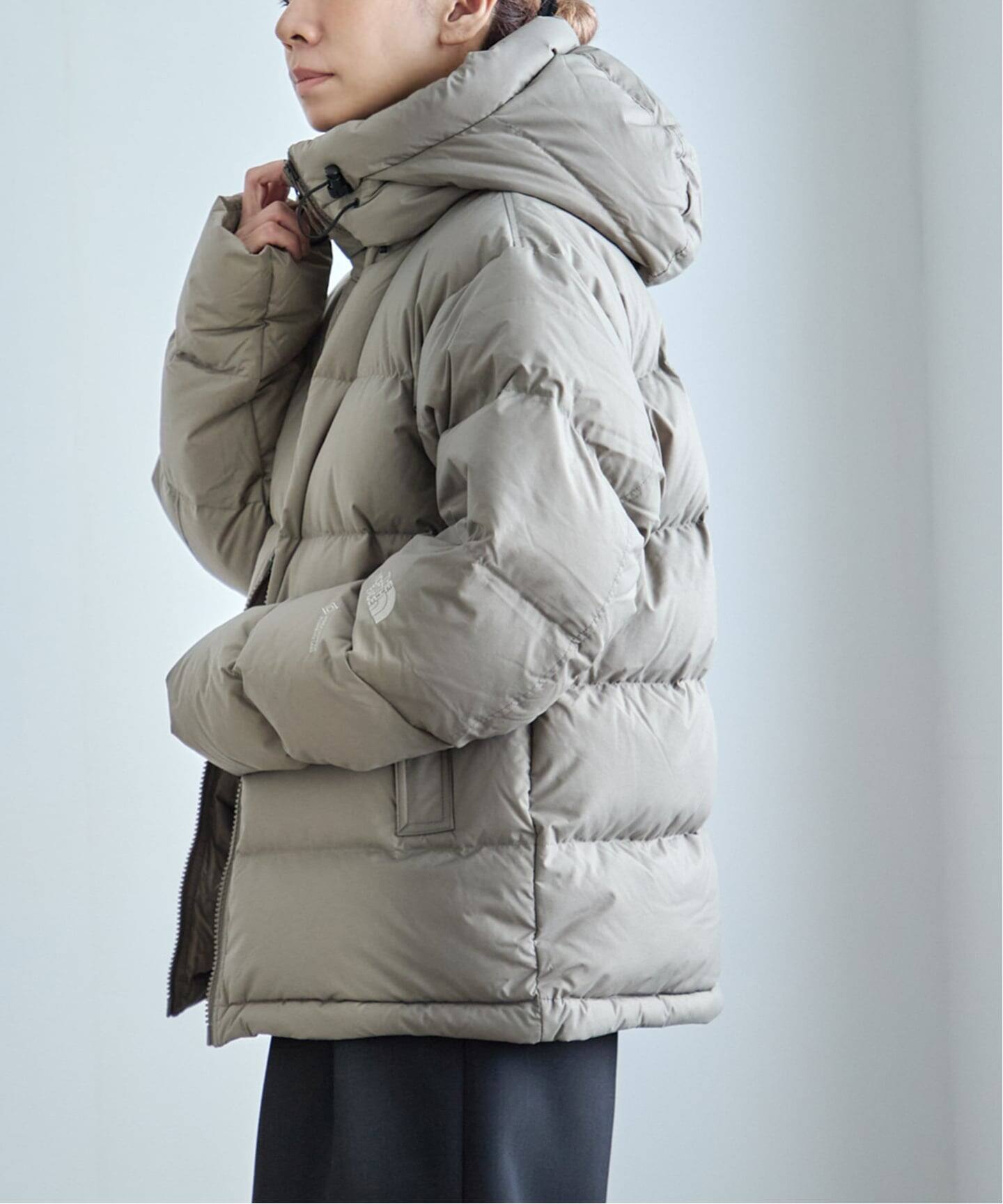 ジャケット・アウター nm 楽天市場】【OUTLET】ゼクシィミックス xexymix グースダウン