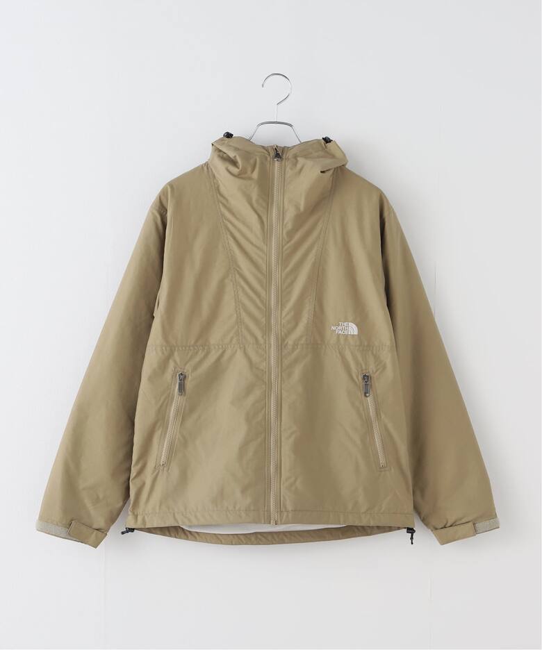 ブルゾン／アウター