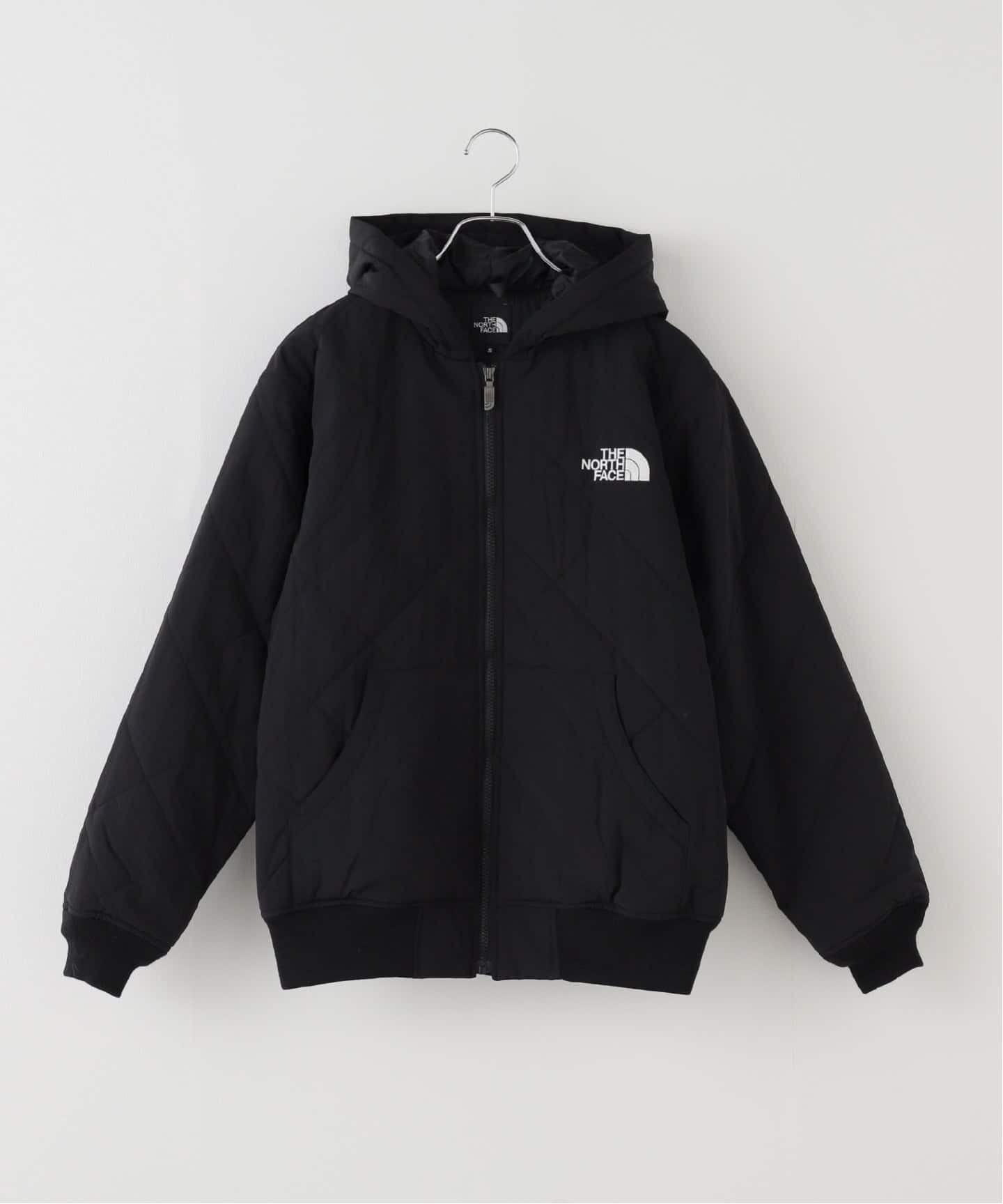 THE NORTH FACE Yakkin Jacket（その他ブルゾン／アウター）｜BOICE