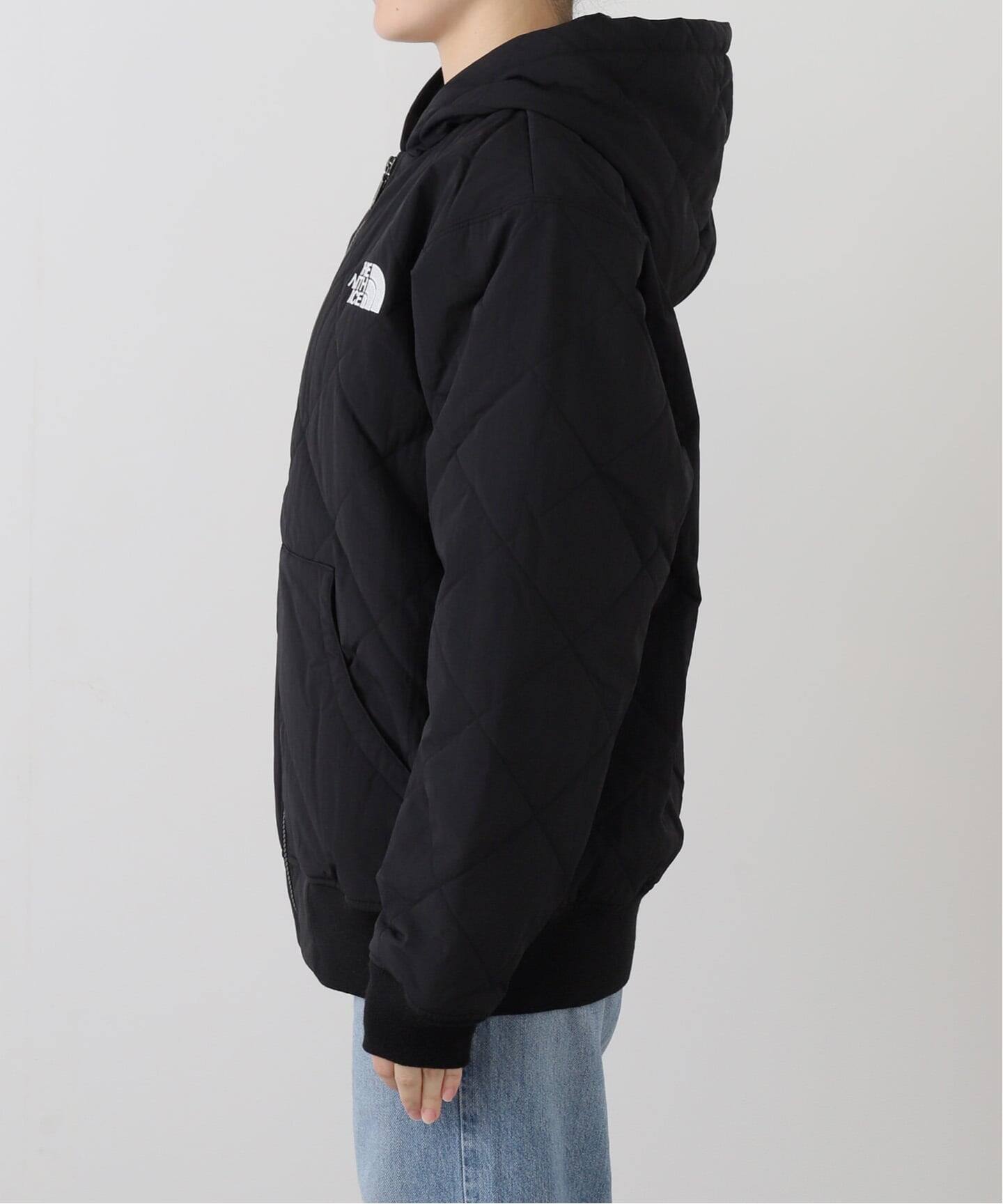 THE NORTH FACE Yakkin Jacket（その他ブルゾン／アウター）｜BOICE