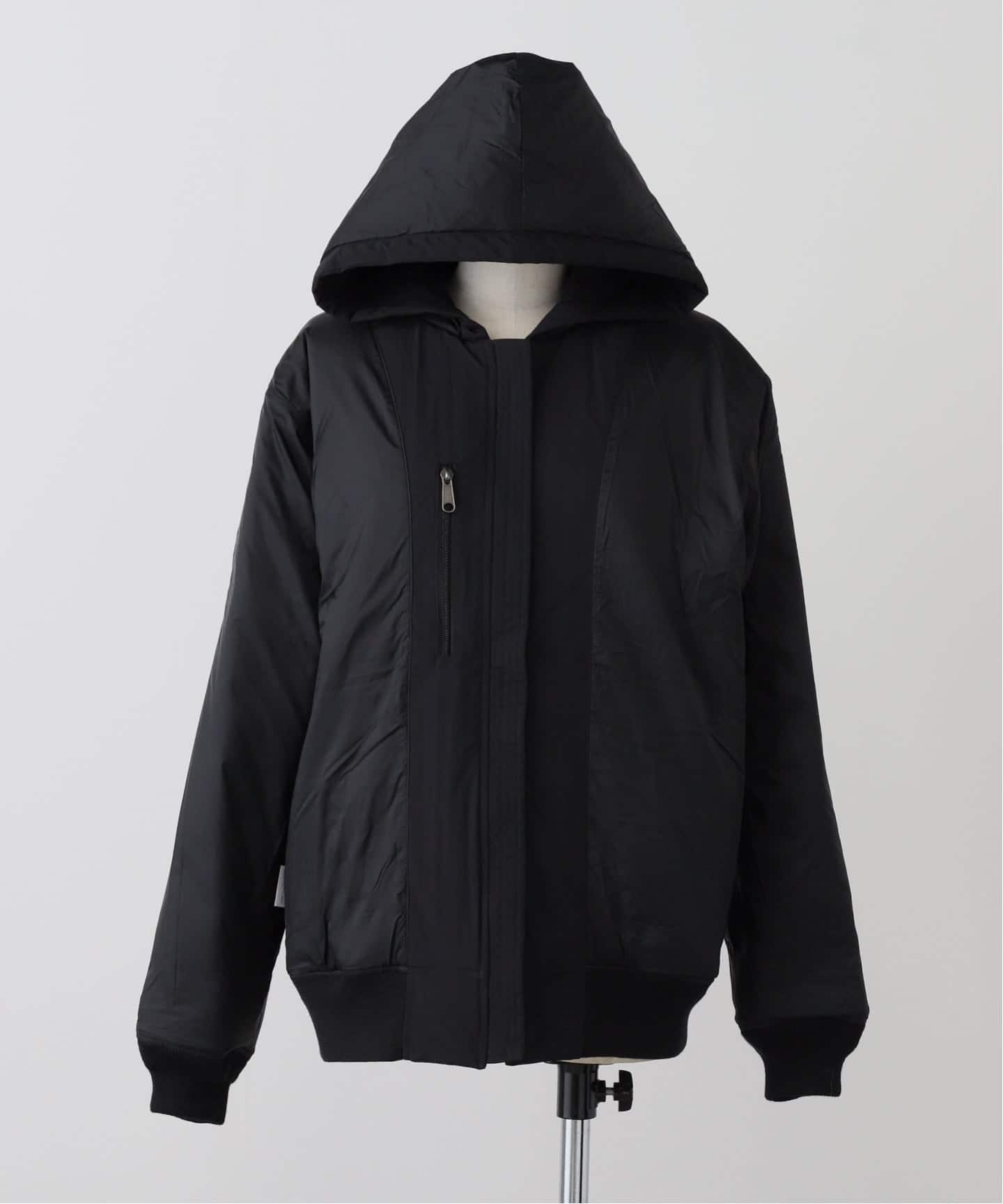 THE NORTH FACE Yakkin Jacket（その他ブルゾン／アウター）｜BOICE