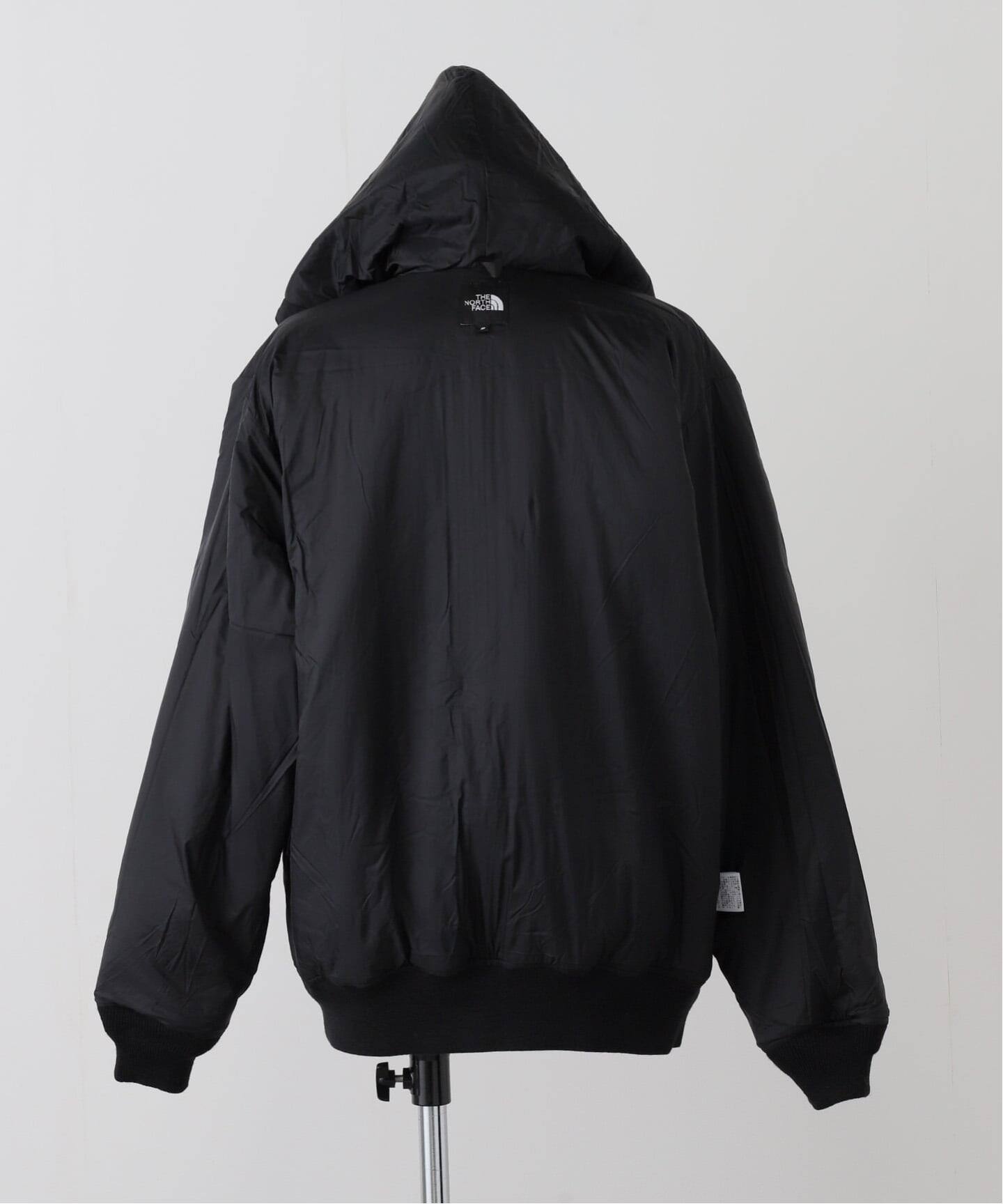 THE NORTH FACE Yakkin Jacket（その他ブルゾン／アウター）｜BOICE