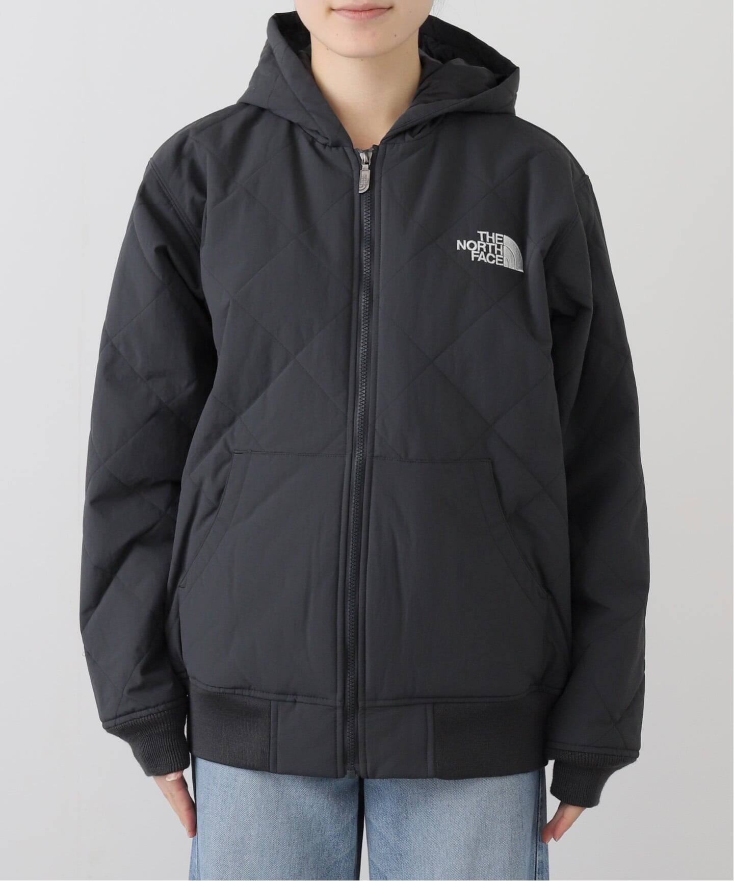 THE NORTH FACE Yakkin Jacket ブラック L THE NORTH FACE (ザ ノースフェイス) : Yakkin Jacket (ブラック