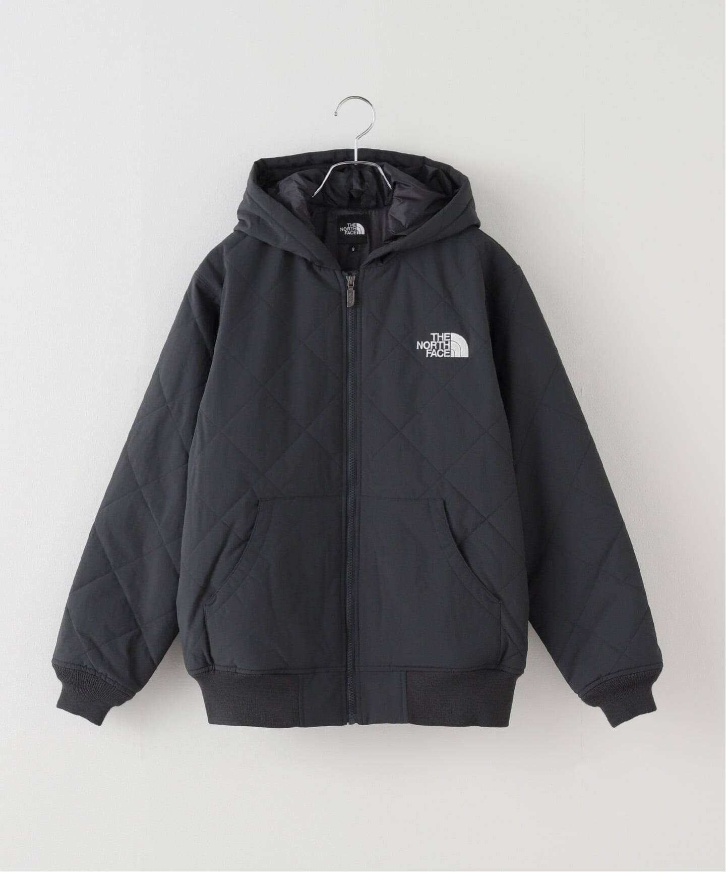 THE NORTH FACE Yakkin Jacket（その他ブルゾン／アウター）｜BOICE
