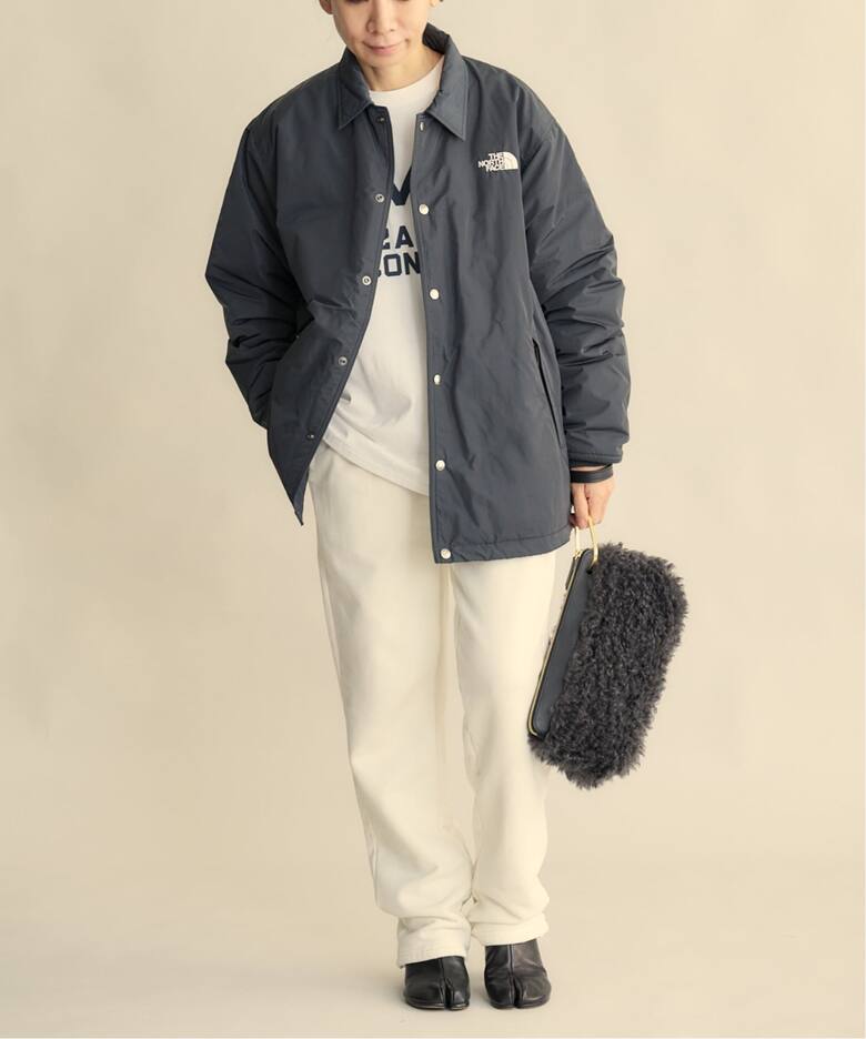 ブルゾン／アウター