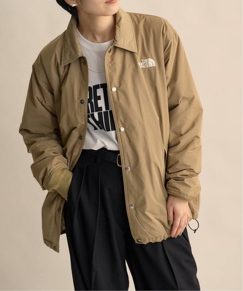 ブルゾン／アウター