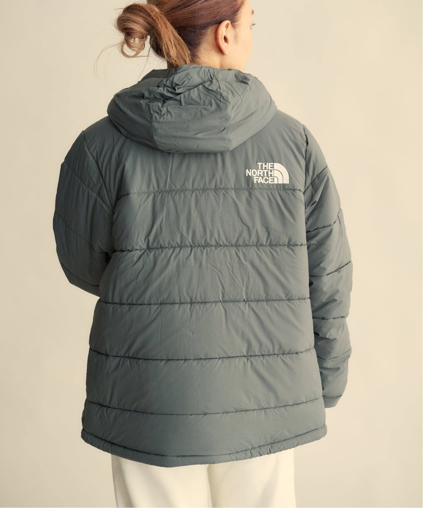 【最終価格】THE NORTH FACE TRANGO PARKA【即購入可】 THE NORTH FACE（ザ ノースフェイス） ノースフェイス 中綿 ジャケット