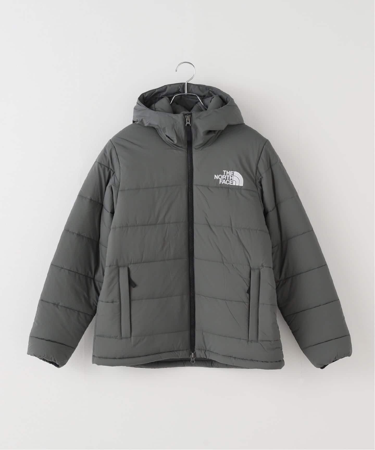 【最終価格】THE NORTH FACE TRANGO PARKA【即購入可】 THE NORTH FACE（ザ ノースフェイス） ノースフェイス 中綿 ジャケット