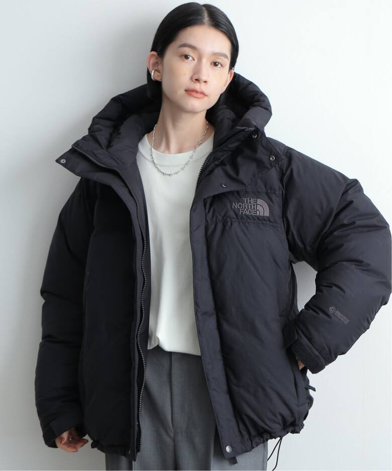 ブルゾン／アウター