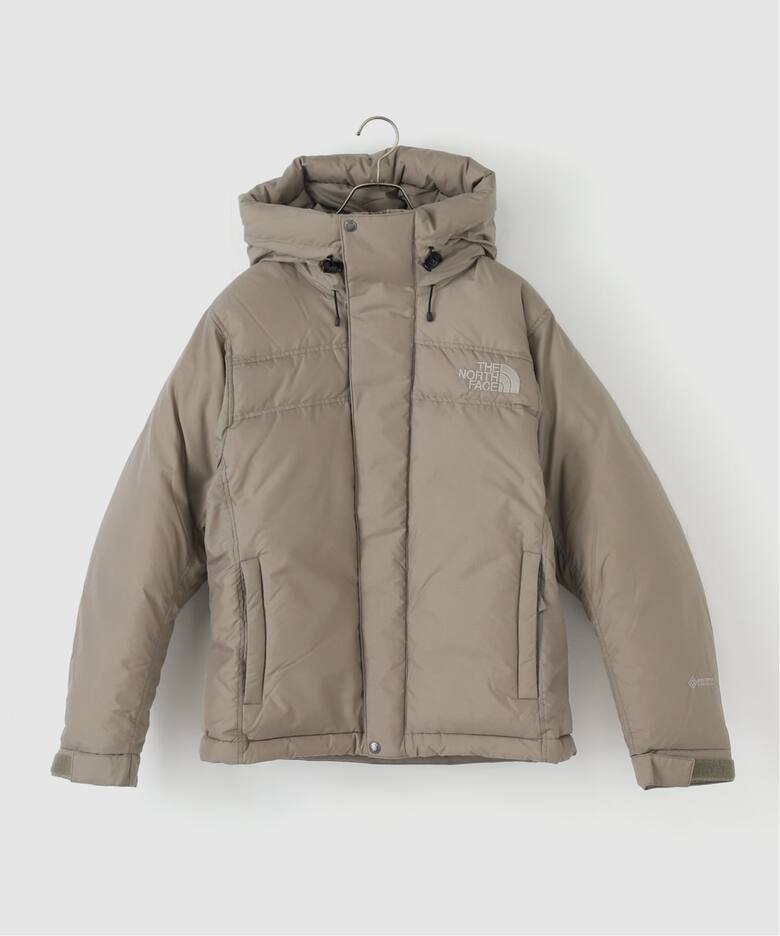 ブルゾン／アウター