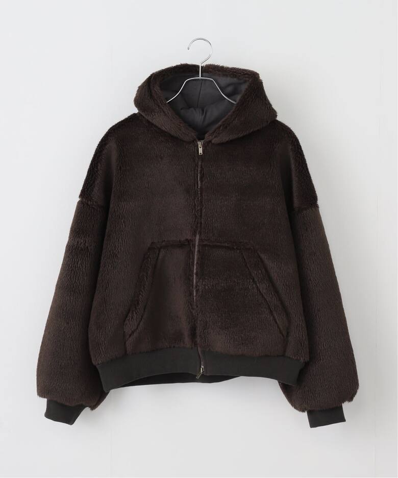 ブルゾン／アウター