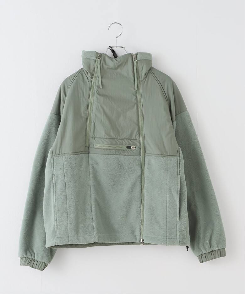 ブルゾン／アウター