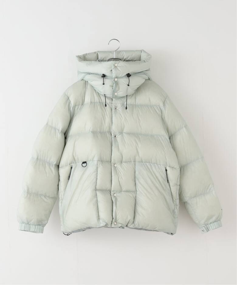 ブルゾン／アウター