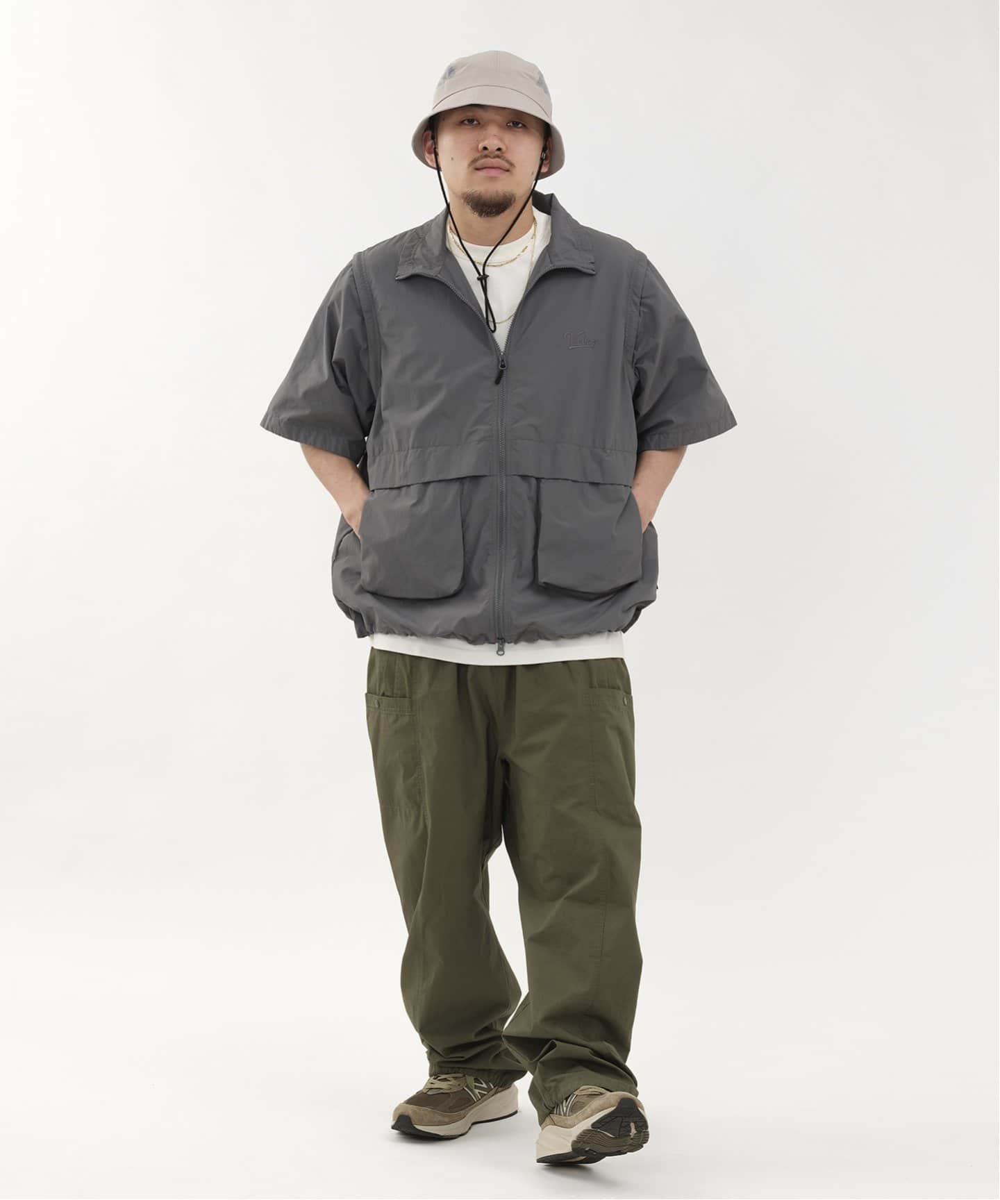 カストルとポルックス　グッズまとめ売り 数量限定】Z/X -Zillions of enemy X- 3枚アクリルパネル「黒崎