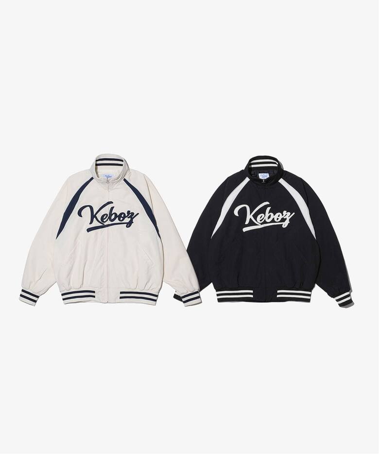 SUPPLEX NYLON ICON SPORTS JACKET（その他ブルゾン／アウター 