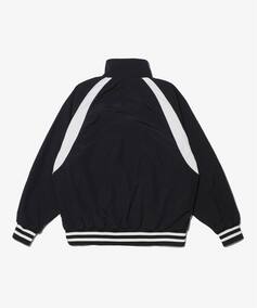 SUPPLEX NYLON ICON SPORTS JACKET（その他ブルゾン／アウター 
