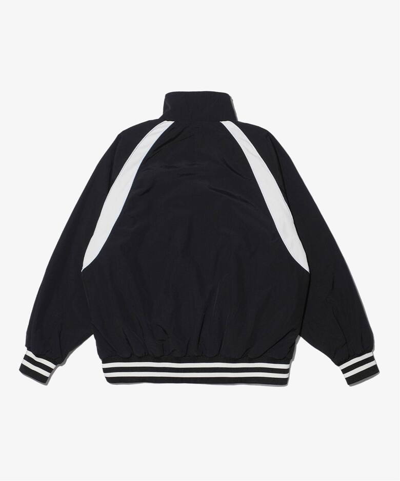 SUPPLEX NYLON ICON SPORTS JACKET（その他ブルゾン／アウター 