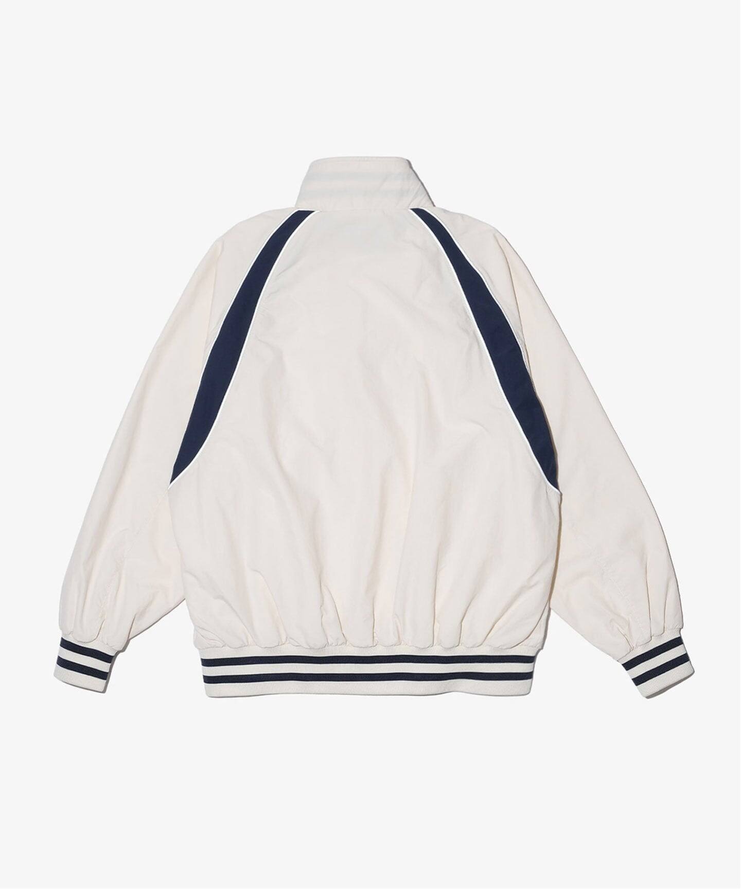 SUPPLEX NYLON ICON SPORTS JACKET（その他ブルゾン／アウター