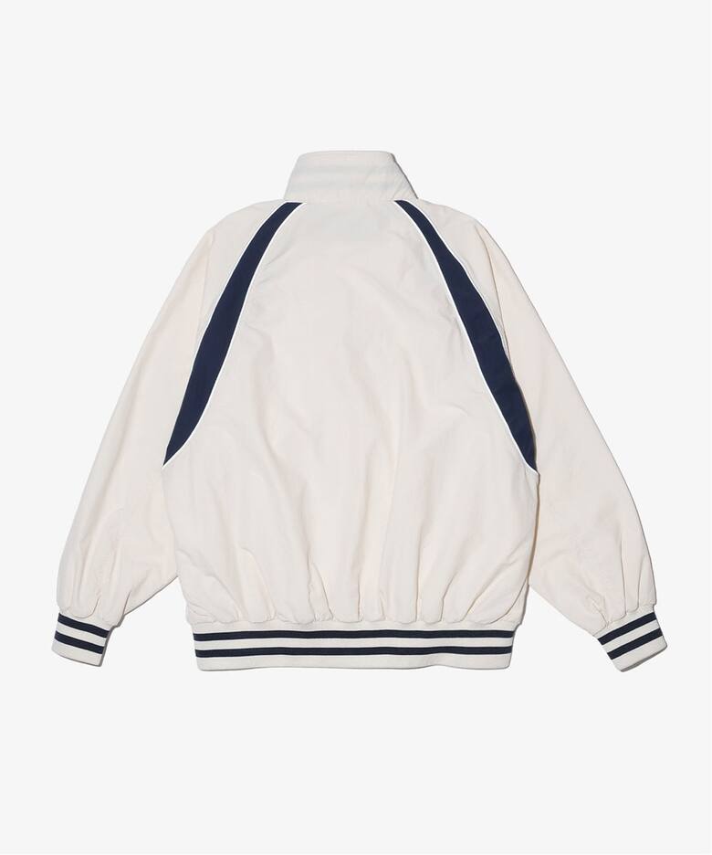 SUPPLEX NYLON ICON SPORTS JACKET（その他ブルゾン／アウター 