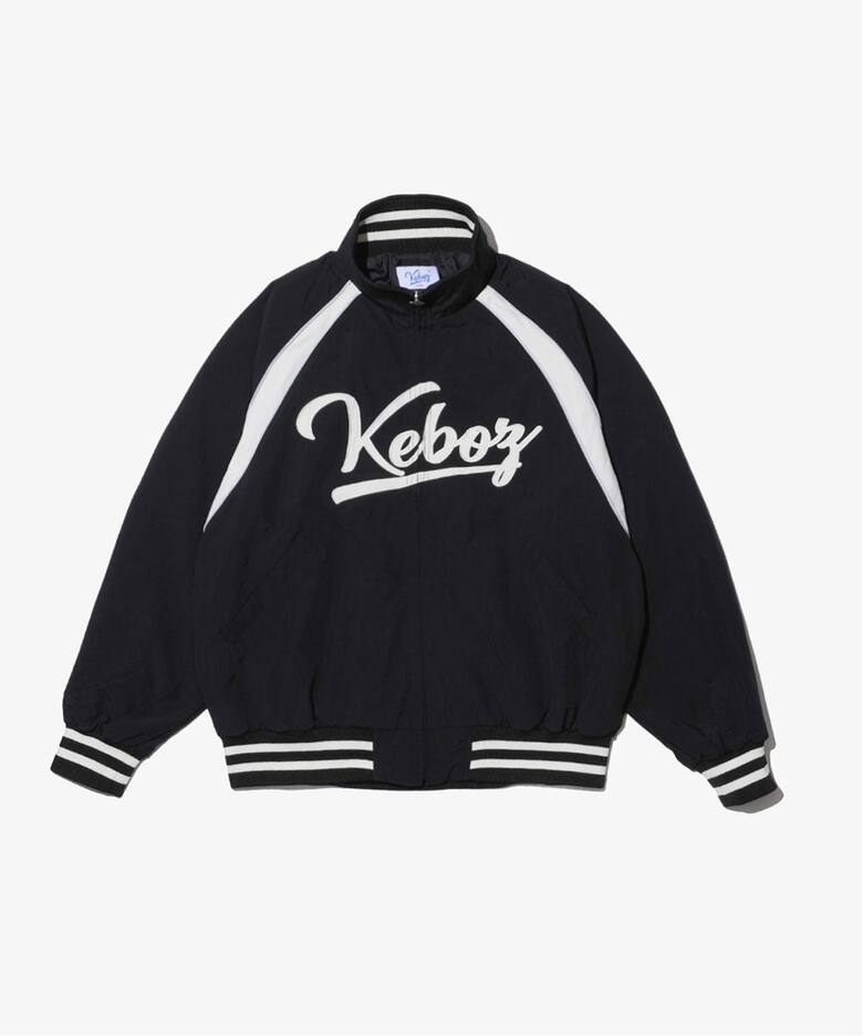 ブルゾン／アウター