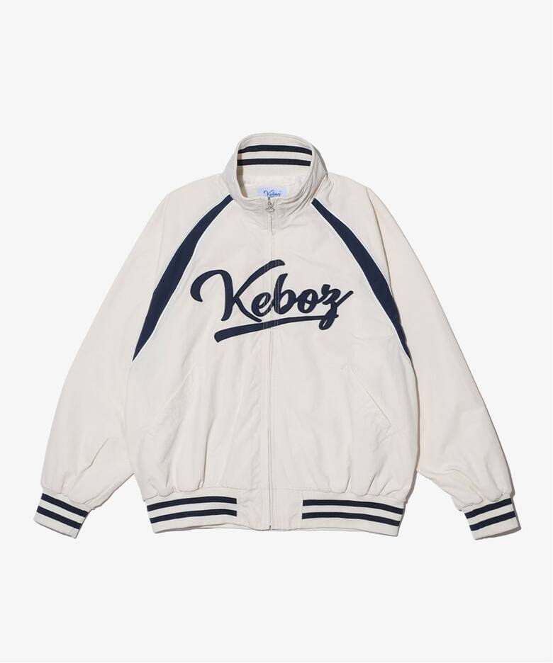 ブルゾン／アウター