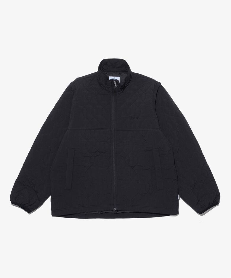 ブルゾン／アウター