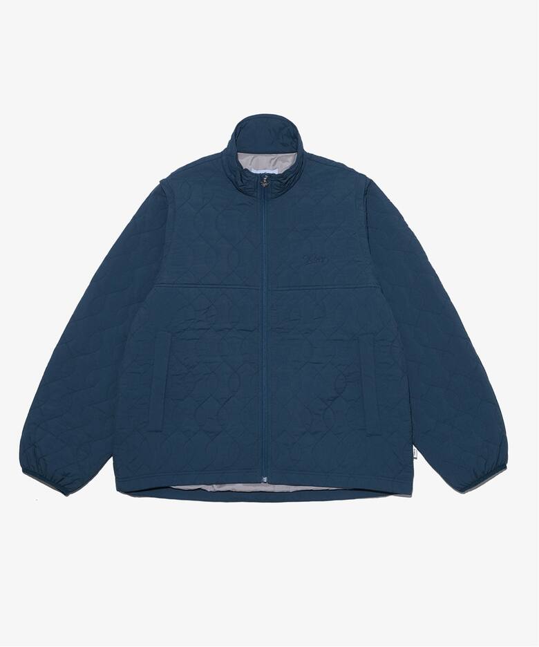 ブルゾン／アウター