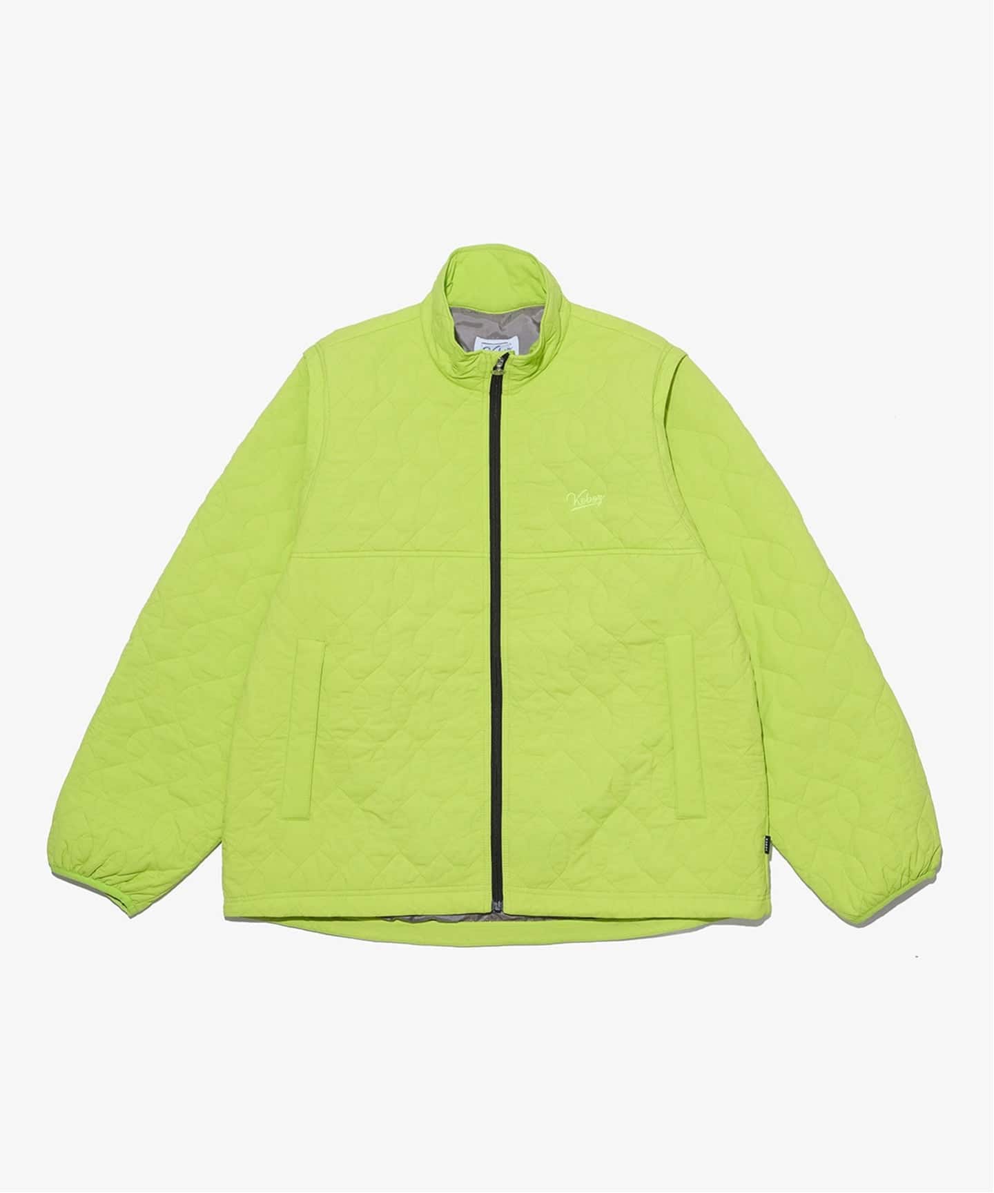 ジャケット・アウター taabo AT.P.Co（アティピコ） ダウンコート メンズ ダウンジャケット